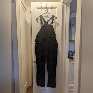 Universal Standard Brooks Overall XS (10-12)